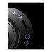 Електрочайник Polaris PWK 17115CGLD WIFI IQ Home Матовий