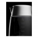 Електрочайник Polaris PWK 17115CGLD WIFI IQ Home Матовий