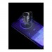 Електрочайник Polaris PWK 17115CGLD WIFI IQ Home Матовий