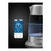 Електрочайник Polaris PWK 17115CGLD WIFI IQ Home Матовий