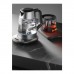 Електрочайник Polaris PWK 17115CGLD WIFI IQ Home Матовий