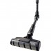 Пилосос Polaris PVCS 3750 Чорний
