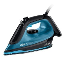 Праска Braun SI 5256 BL (SI5256BL)