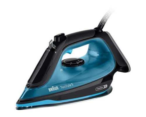 Праска Braun SI 5256 BL (SI5256BL)