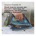 Праска Braun SI 5256 BL (SI5256BL)