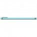 Планшет Doogee T36 12" 8/256GB 4G (LTE) Blue (6923740246917)