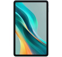 Планшет Doogee T36 12" 8/256GB 4G (LTE) Blue (6923740246917)