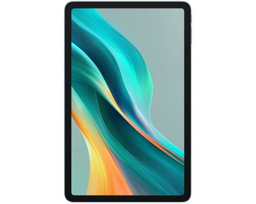 Планшет Doogee T36 12" 8/256GB 4G (LTE) Blue (6923740246917)
