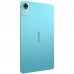Планшет Doogee T36 12" 8/256GB 4G (LTE) Blue (6923740246917)