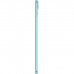 Планшет Doogee T36 12" 8/256GB 4G (LTE) Blue (6923740246917)