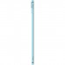Планшет Doogee T36 12" 8/256GB 4G (LTE) Blue (6923740246917)