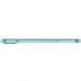 Планшет Doogee T36 12" 8/256GB 4G (LTE) Blue (6923740246917)