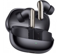 Навушники Xiaomi Buds 5 Pro Wi-Fi (BHR9647GL) Black (1133184)
