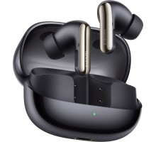 Навушники Xiaomi Buds 5 Pro Wi-Fi (BHR9647GL) Black (1133184)