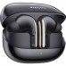 Навушники Xiaomi Buds 5 Pro Wi-Fi (BHR9647GL) Black (1133184)