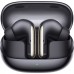 Навушники Xiaomi Buds 5 Pro Wi-Fi (BHR9647GL) Black (1133184)
