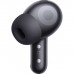 Навушники Xiaomi Buds 5 Pro Wi-Fi (BHR9647GL) Black (1133184)
