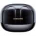Навушники Xiaomi Buds 5 Pro Wi-Fi (BHR9647GL) Black (1133184)
