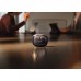Навушники Xiaomi Buds 5 Pro Wi-Fi (BHR9647GL) Black (1133184)