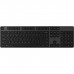 Комплект Xiaomi Wireless Keyboard and Mouse Combo UA Black(BHR6100GL) (994484)