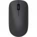 Комплект Xiaomi Wireless Keyboard and Mouse Combo UA Black(BHR6100GL) (994484)