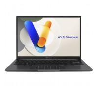 Ноутбук ASUS Vivobook 14 X1405VA-LY510 (90NB10M7-M00MP0)