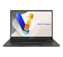 Ноутбук ASUS Vivobook 14 X1405VA-LY510 (90NB10M7-M00MP0)