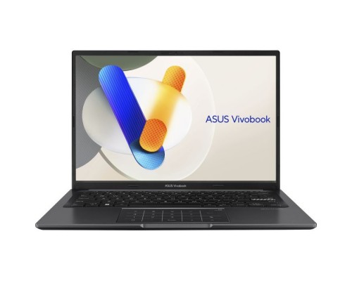 Ноутбук ASUS Vivobook 14 X1405VA-LY510 (90NB10M7-M00MP0)