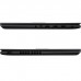 Ноутбук ASUS Vivobook 14 X1405VA-LY510 (90NB10M7-M00MP0)