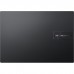 Ноутбук ASUS Vivobook 14 X1405VA-LY510 (90NB10M7-M00MP0)