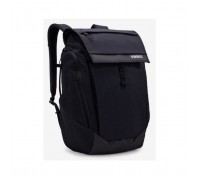 Рюкзак для ноутбука Thule 16" Paramount 27L PARABP-3216 black (3205014)