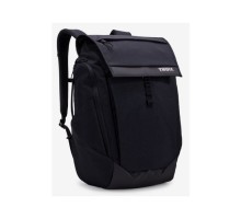Рюкзак для ноутбука Thule 16" Paramount 27L PARABP-3216 black (3205014)