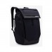 Рюкзак для ноутбука Thule 16
