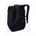 Рюкзак для ноутбука Thule 16