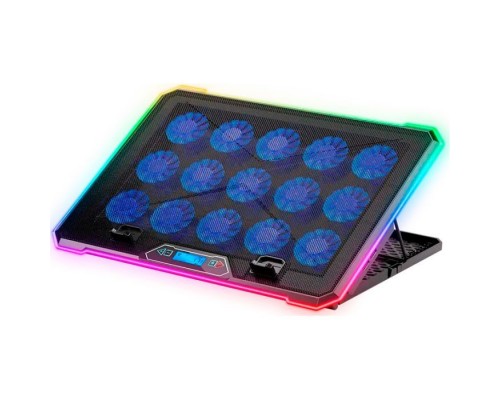 Підставка до ноутбука IceCoorel 10-19