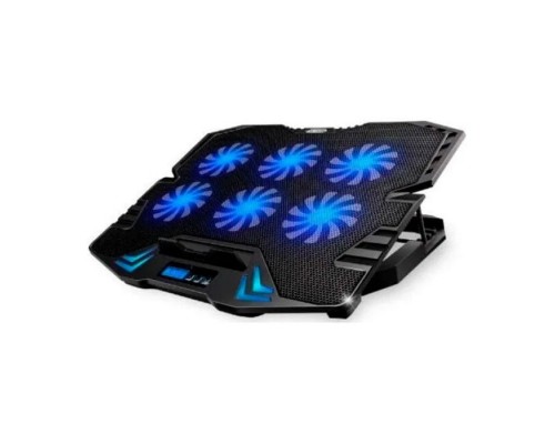 Підставка до ноутбука IceCoorel 10-17