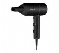 Фен Polaris PHD 1111