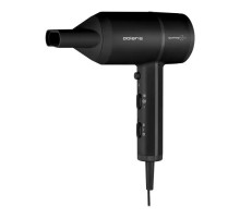 Фен Polaris PHD 1111