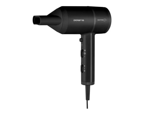 Фен Polaris PHD 1111