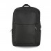 Рюкзак туристичний NikiBo Sleek 15л чорний (30010805-01)