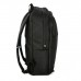 Рюкзак туристичний NikiBo Sleek 15л чорний (30010805-01)