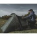 Намет Easy Camp Sarek 2 (120468) (931540)