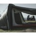 Намет Easy Camp Sarek 2 (120468) (931540)