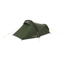 Намет Easy Camp Sarek 2 (120468) (931540)