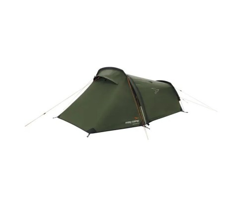 Намет Easy Camp Sarek 2 (120468) (931540)