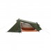 Намет Easy Camp Sarek 2 (120468) (931540)