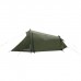 Намет Easy Camp Sarek 2 (120468) (931540)