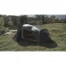 Намет Easy Camp Sarek 2 (120468) (931540)