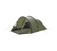 Намет Easy Camp Hidra 5 (120491) (931553)
