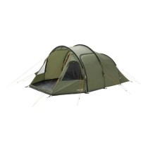 Намет Easy Camp Hidra 5 (120491) (931553)